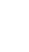 Strategic NewMedia